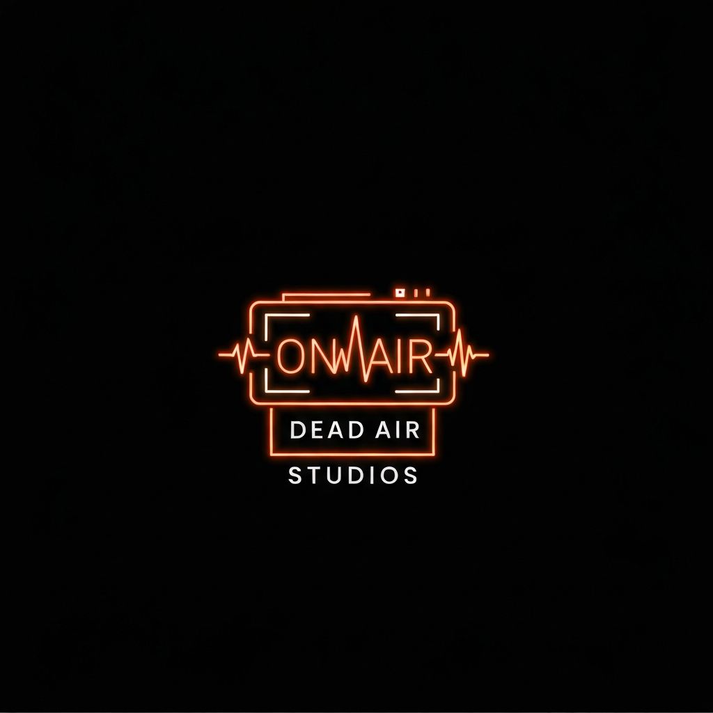 Dead Air Studios